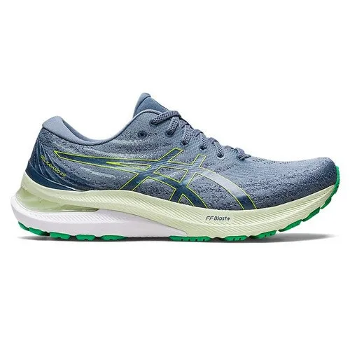 ASICS GEL KAYANO 29 Gris