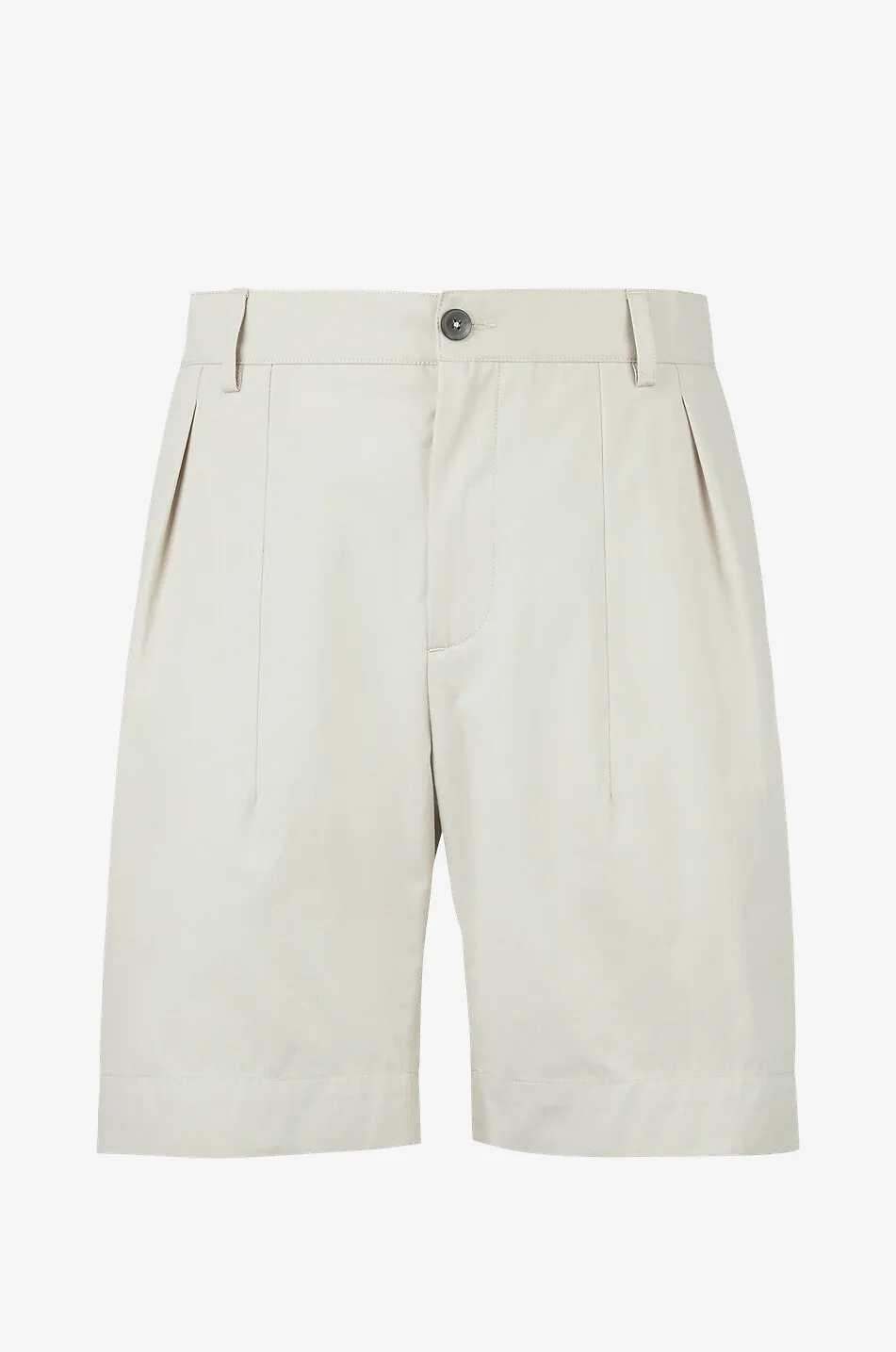 Bermuda Easy Pant