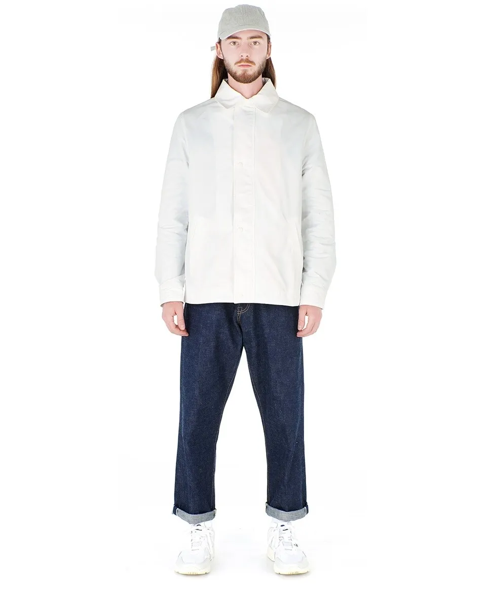 Blouson droit Editions MR