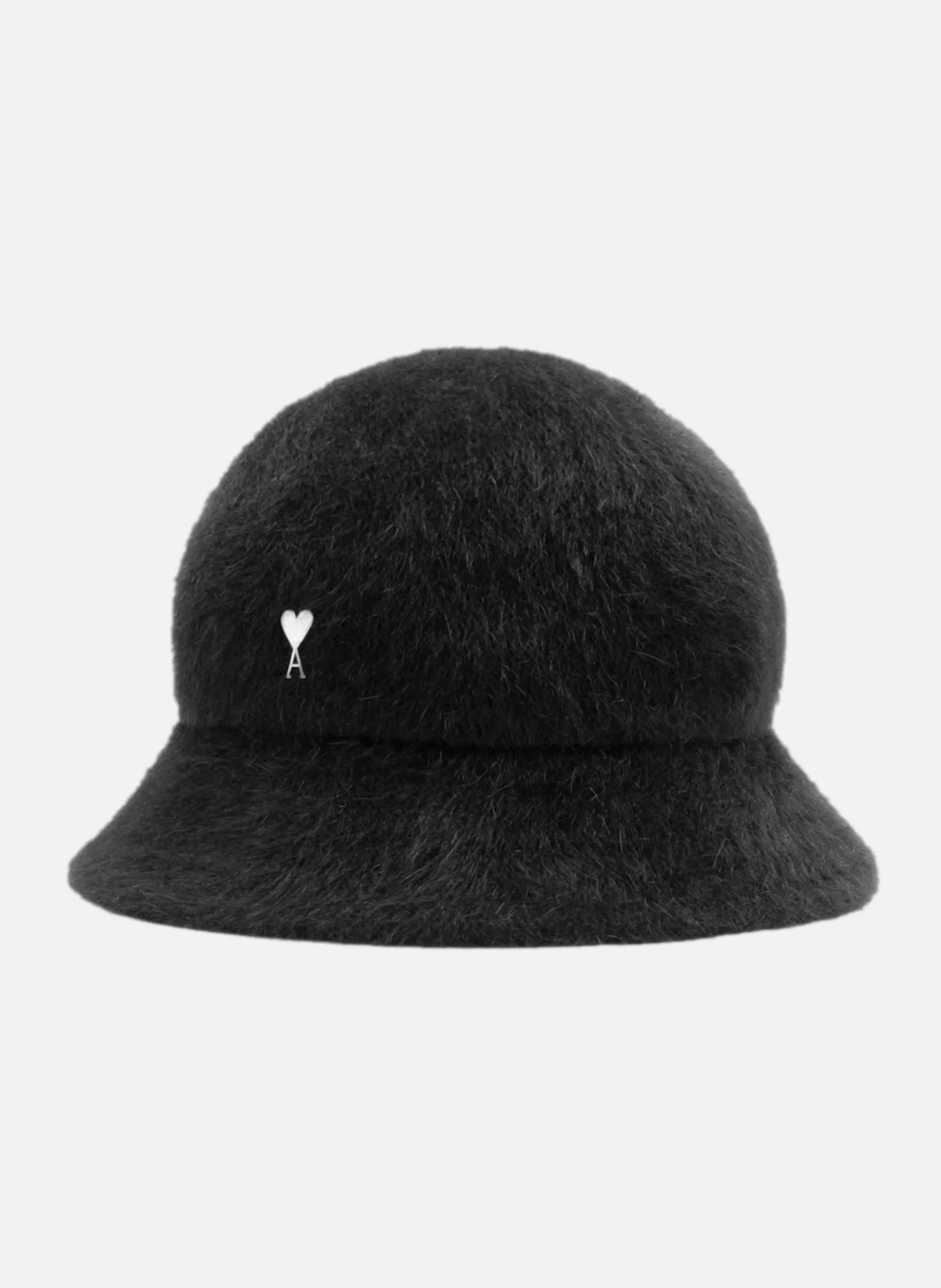 BOB RIVET AMI DE COEUR UNISEXE - AMI PARIS pour HOMME | Printemps