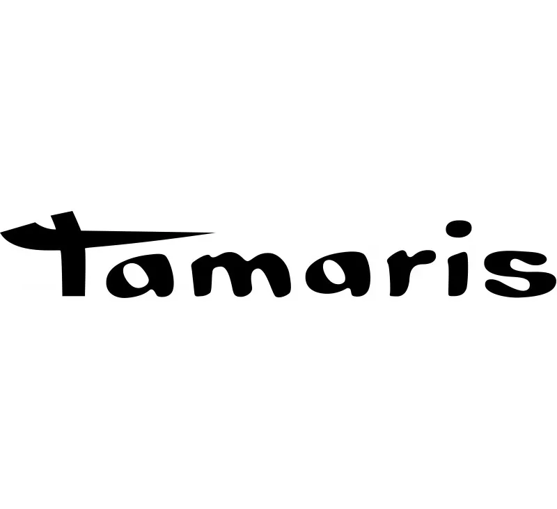 Boots  Tamaris VIN 25498 Noir