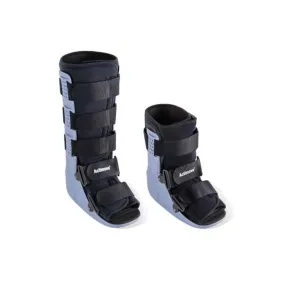 Botte de marche Actimove Walker Standard