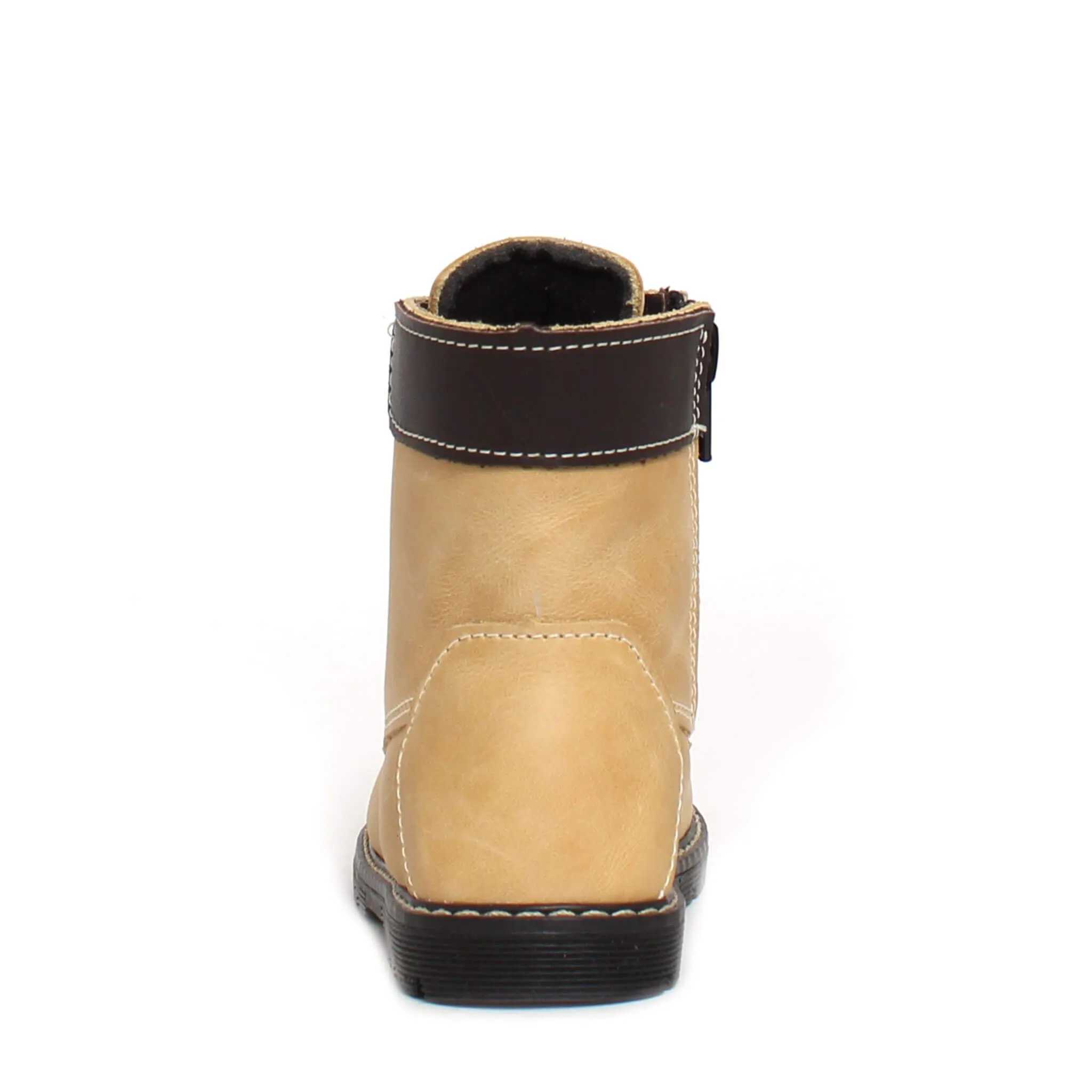 Botte de printemps Work pour enfant