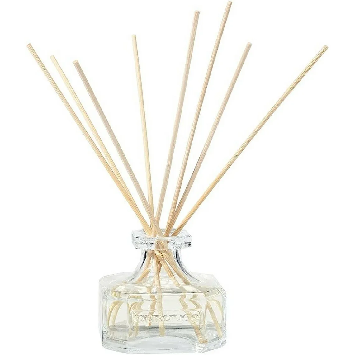 Bouquet parfumé Canelle-Orange - Durance | 3 Suisses