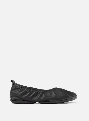 CAMPER  Ballerines right nina - Noir