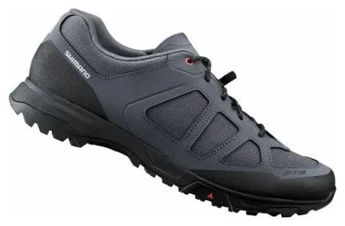 Chaussures  Shimano SH-ET300