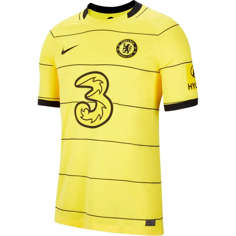 CHELSEA EXTRIEUR 21/22