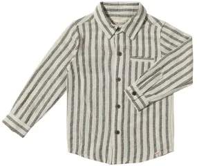 Chemise Me & Henry Garçon