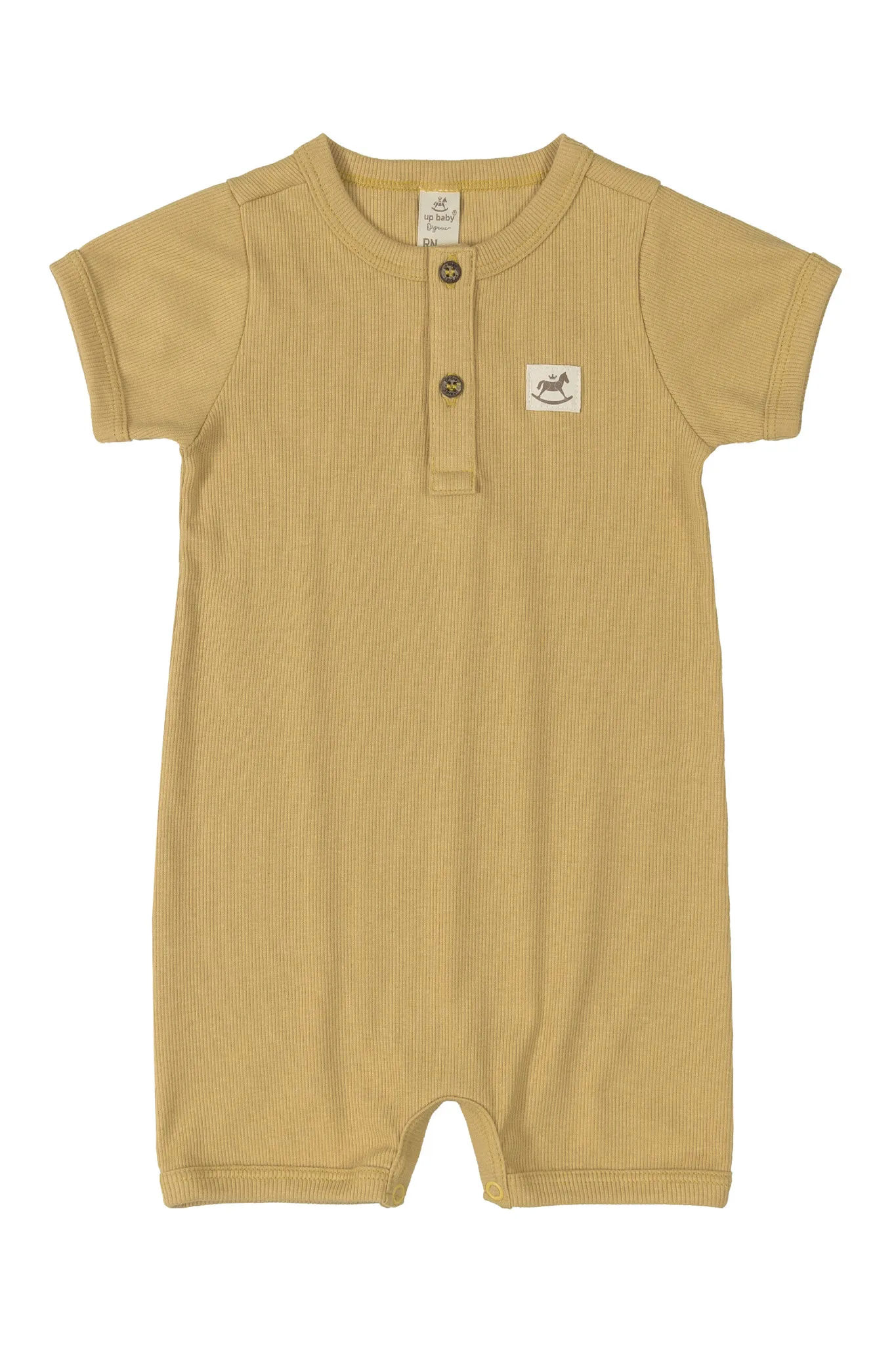 Combi-short Upbaby