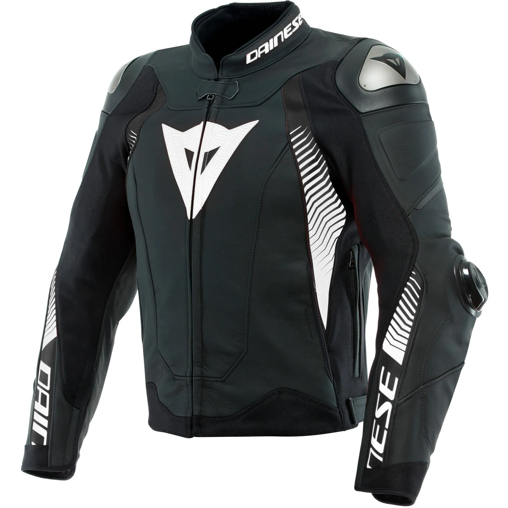  DAINESE Blouson SUPER SPEED 4  Blouson moto cuir