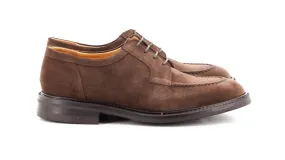 DERBY 1098