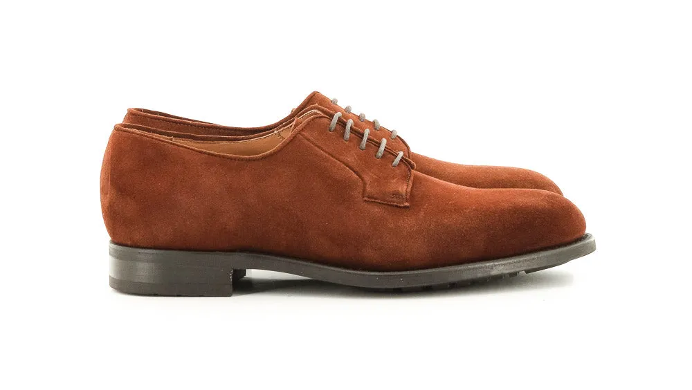 DERBY 9846