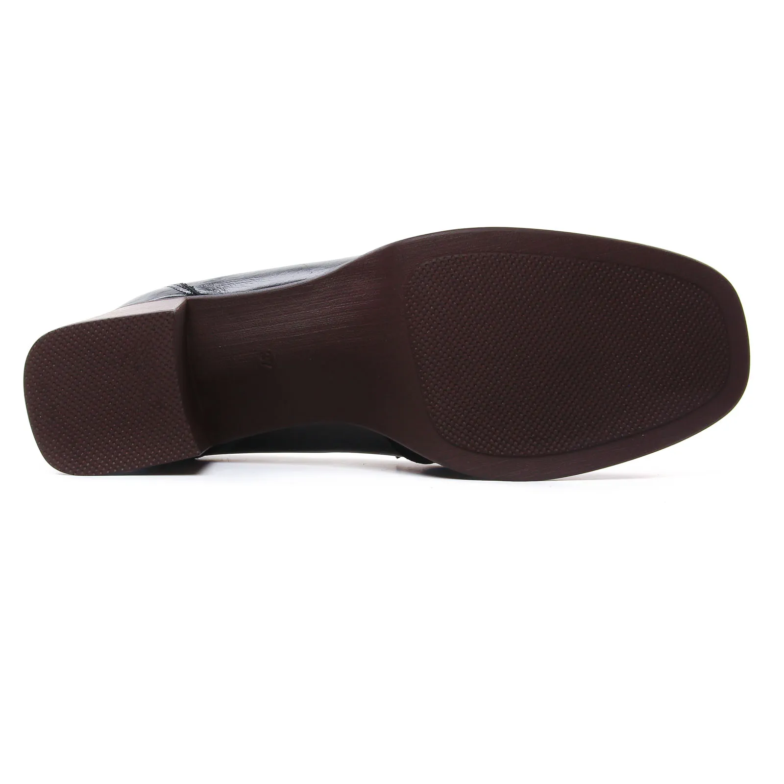 Dorking Cristel D9155 Noir