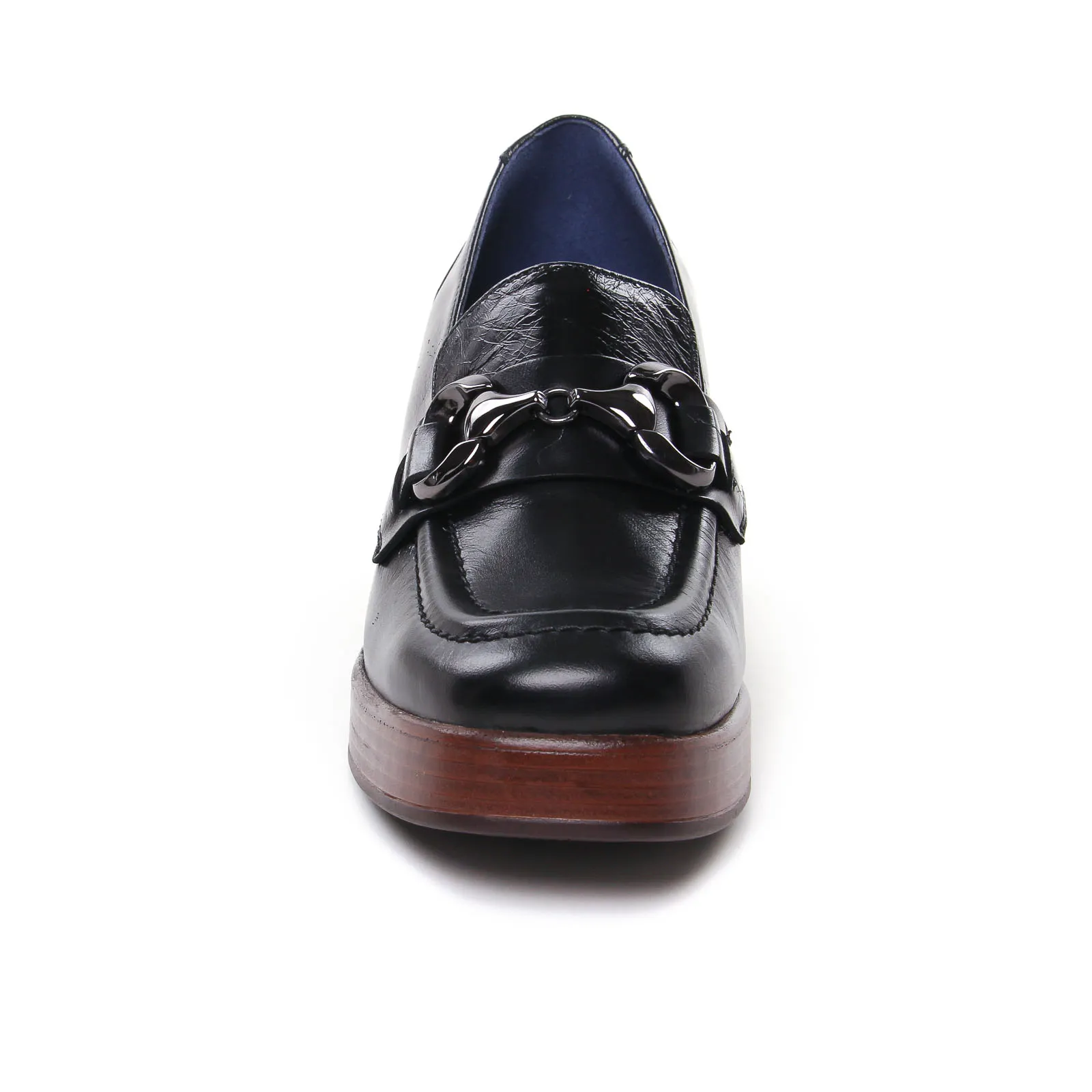 Dorking Cristel D9155 Noir