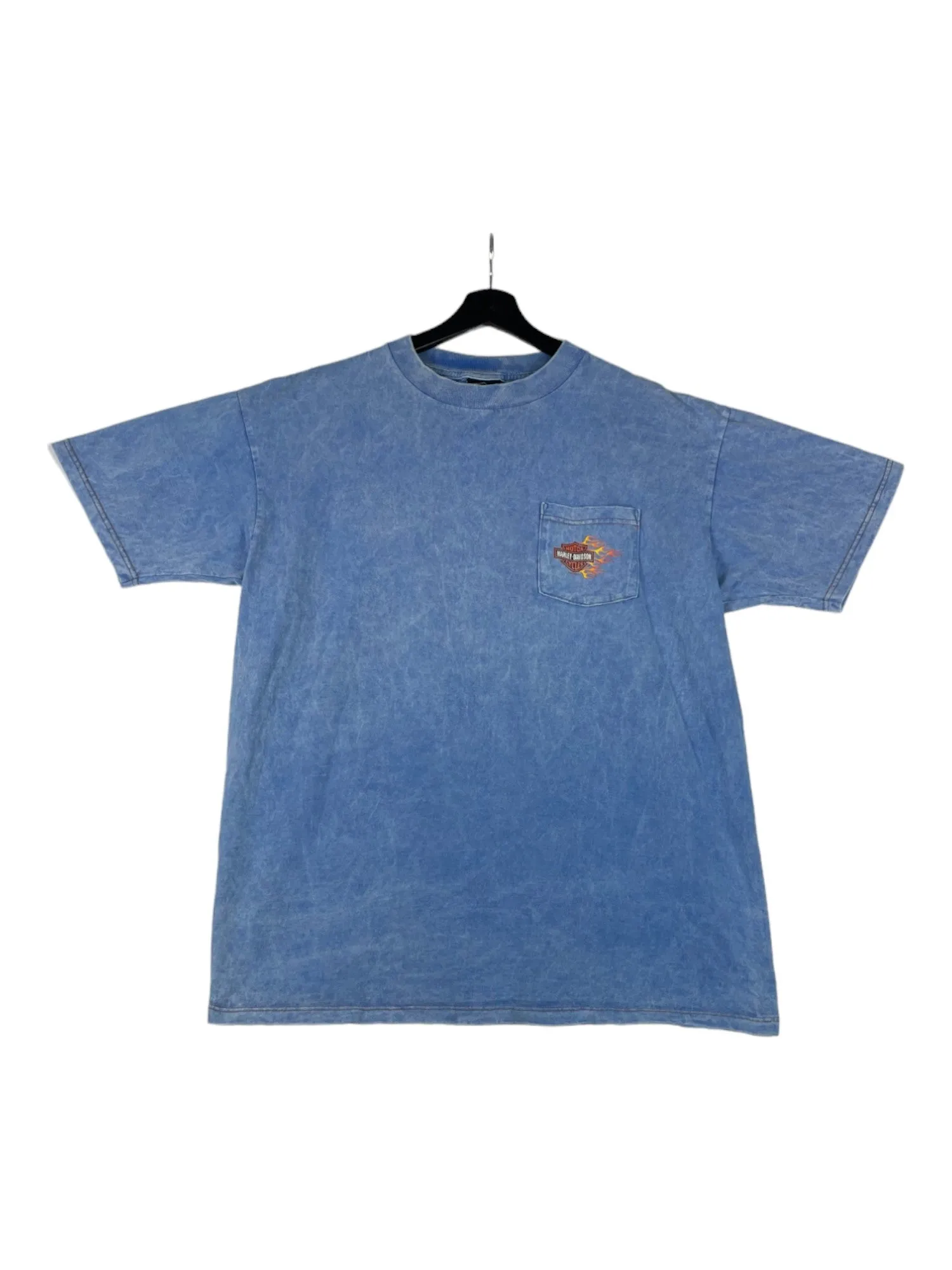 Harley-Davidson Sturgis T-Shirt