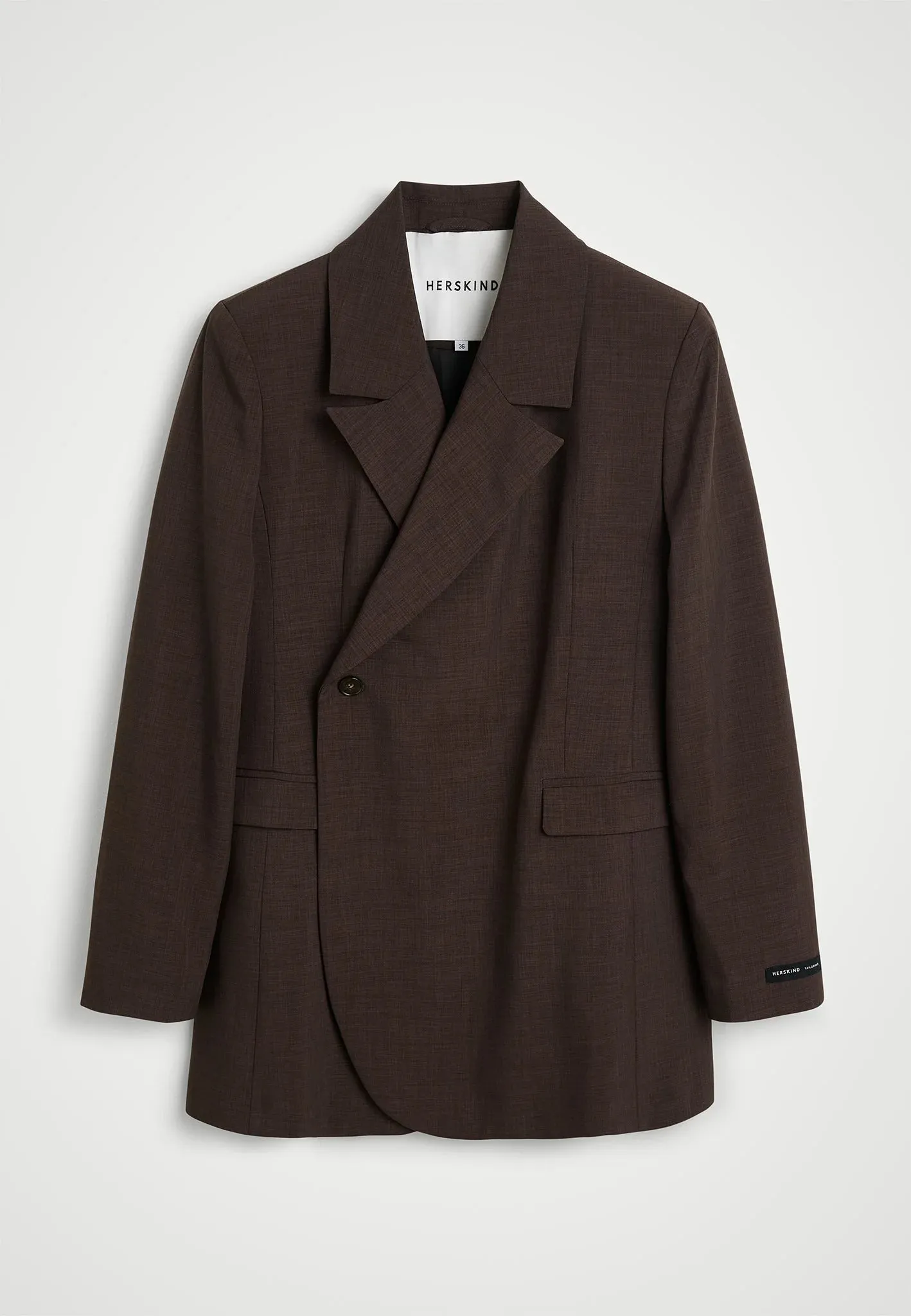 Herskind - Lilith Blazer
