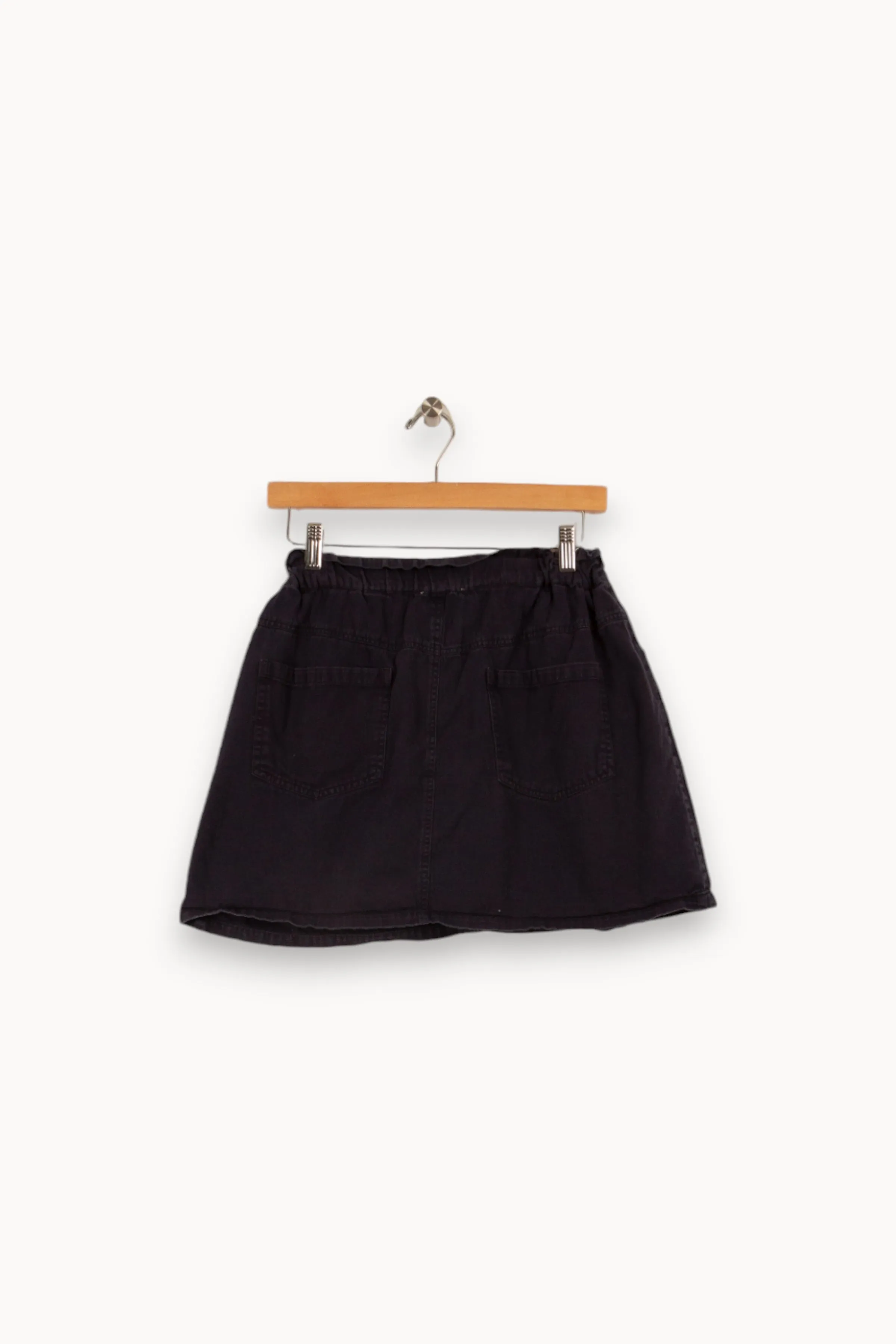Jupe courte - M/38