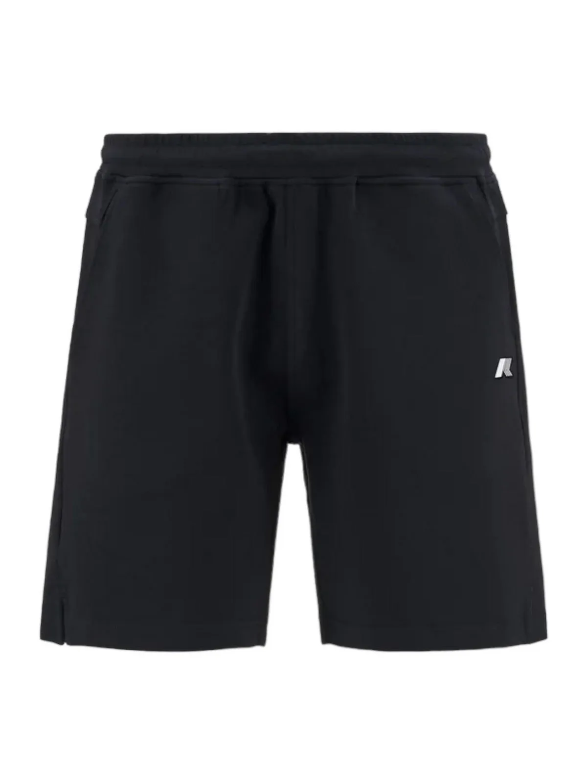K-WAY Keny Bermuda Homme K2122XW K89 Bleu