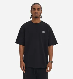 LE 2 NOIR