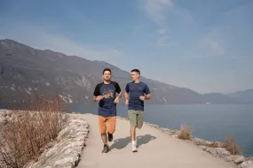 Le short en bois - Mont So - Marques de France
