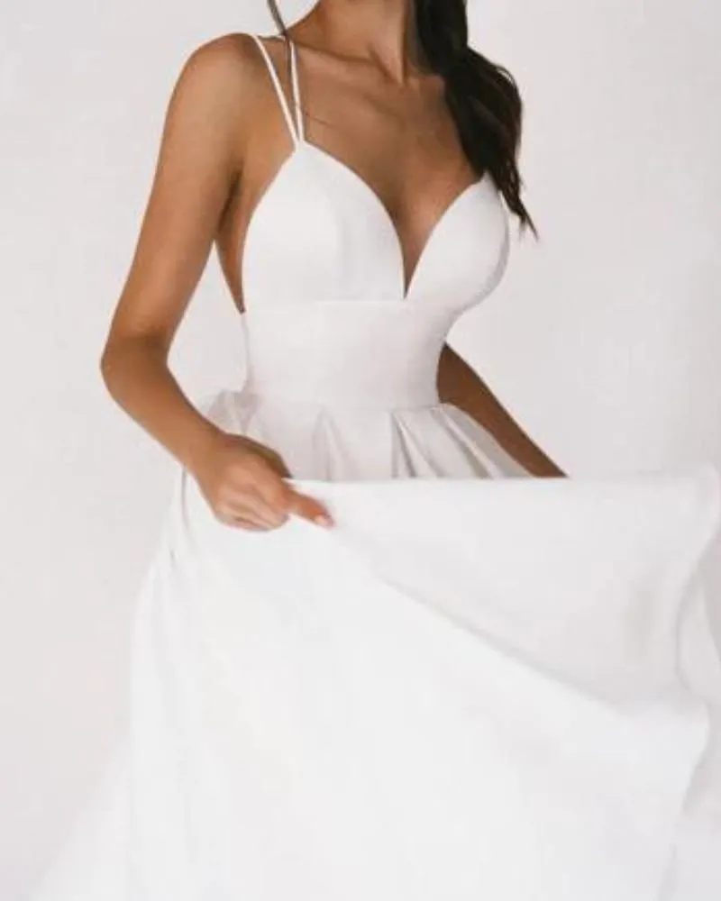 léonore | Robe