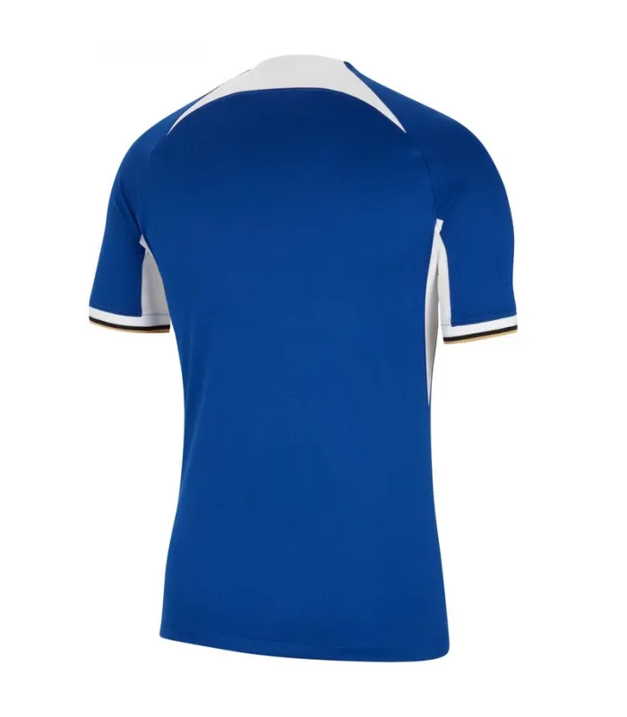 MAILLOT DOMICILE CHELSEA 23/24