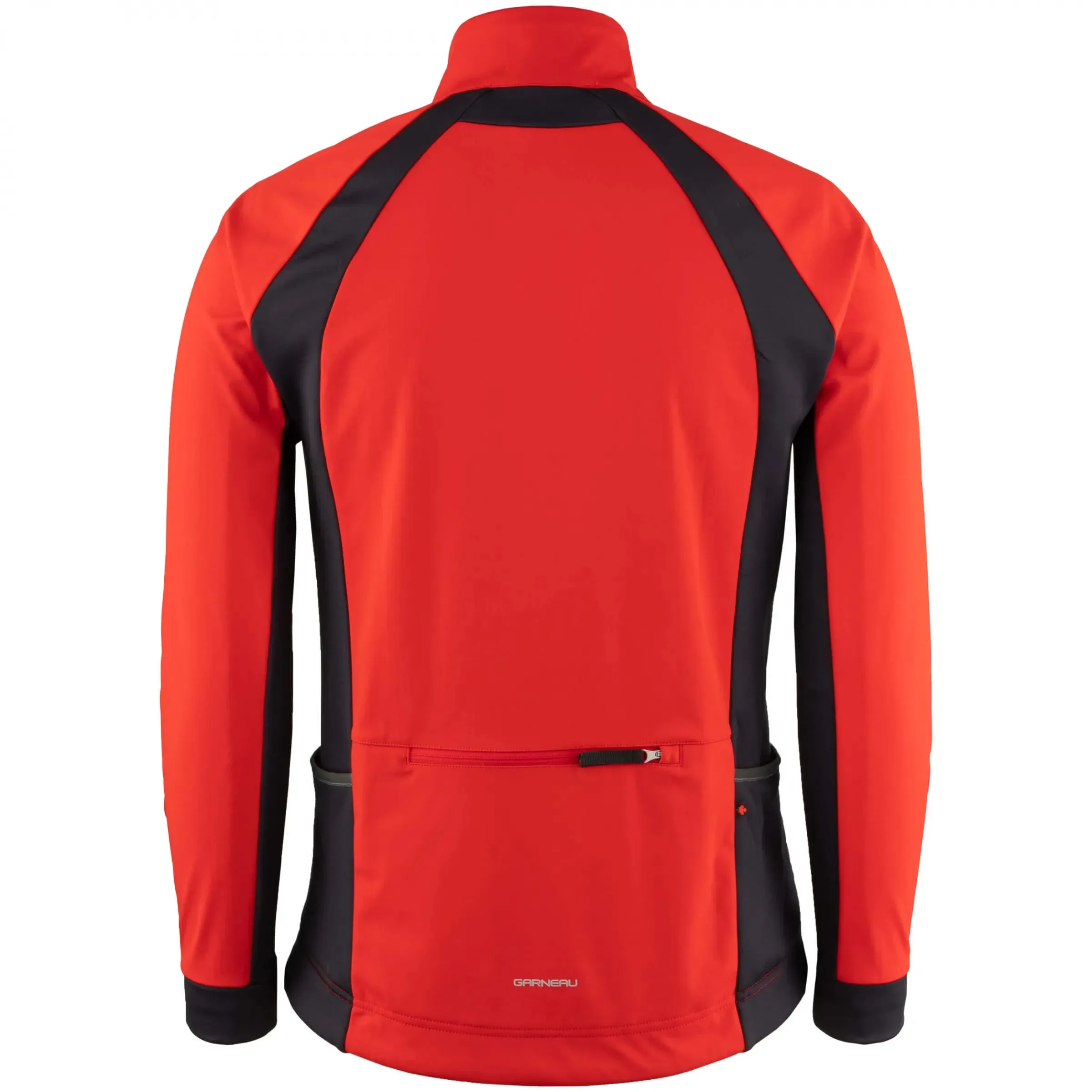 Manteau Louis Garneau Loppet Hommes