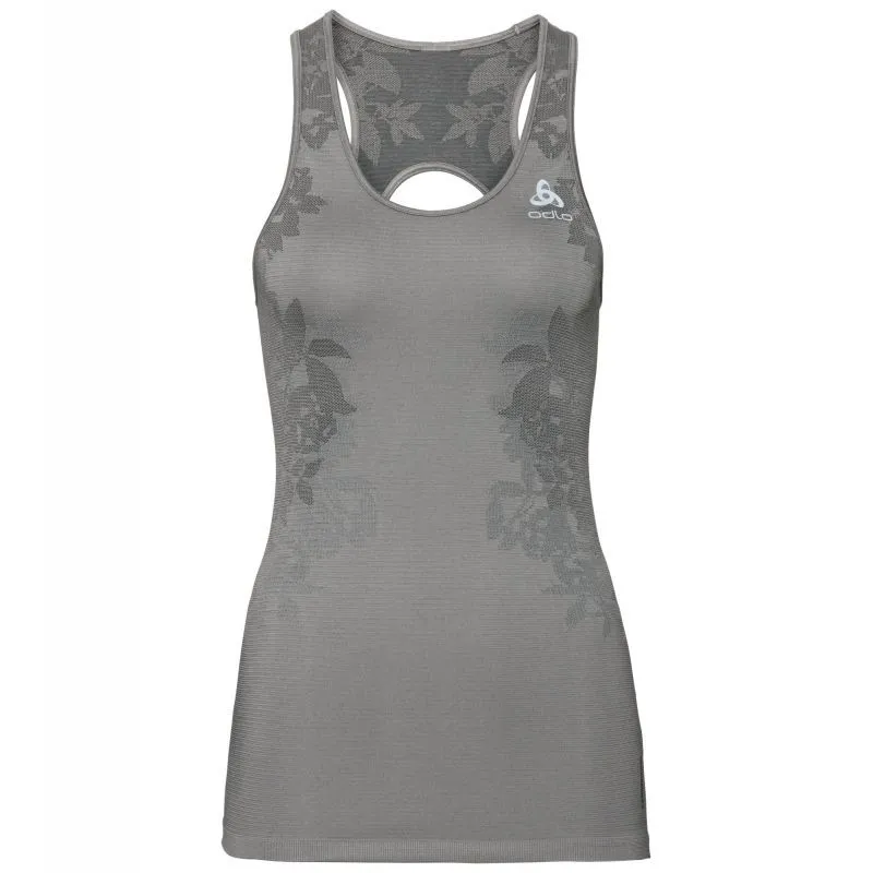 Odlo Ceramicool Blackcomb Pro - Débardeur femme | Hardloop