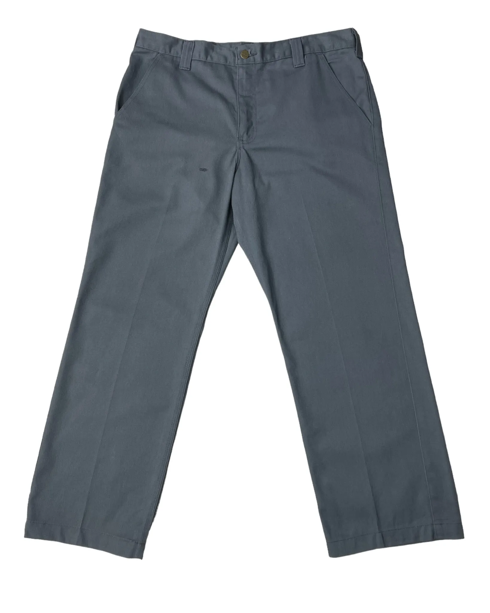 Pantalon - B290DKG - W36 L28