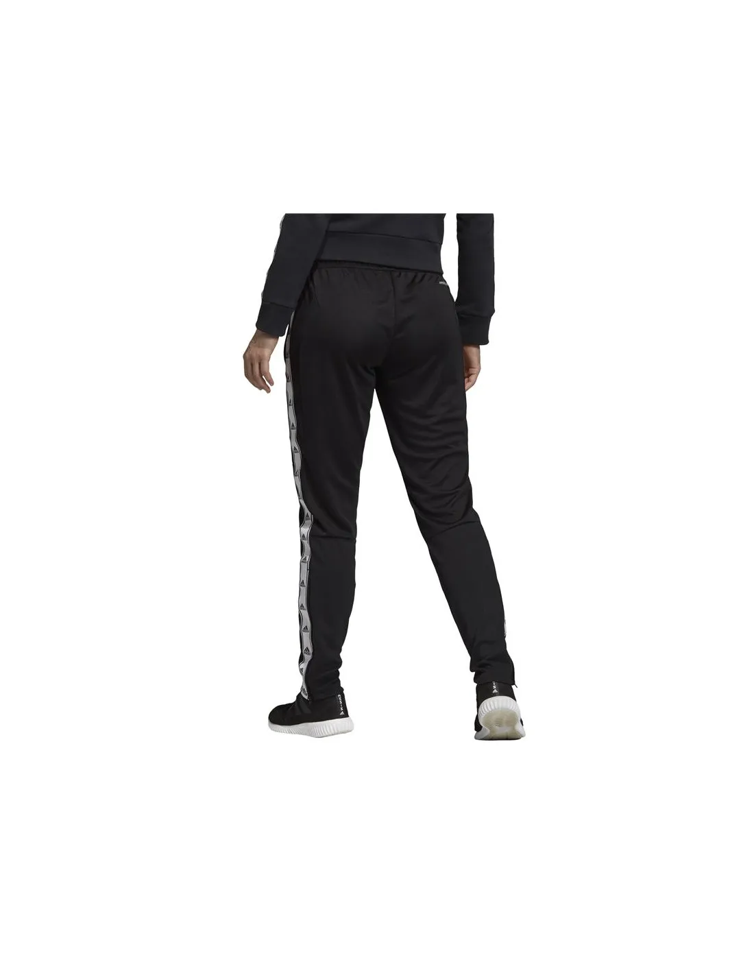 Pantalon d'entraînement de football Tiro 19
