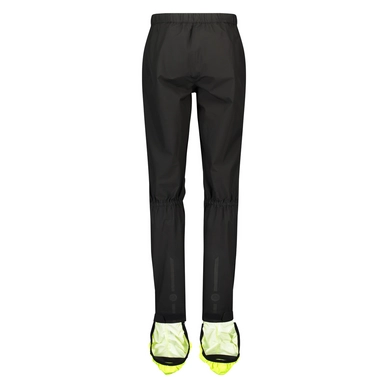 Pantalon de Pluie AGU Men Commuter Compact Black
