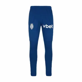Pantalon d’entraînement AS Monaco Pro 7 2023/24