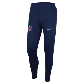 Pantalon d’entraînement Atlético Madrid Strike 2023/24