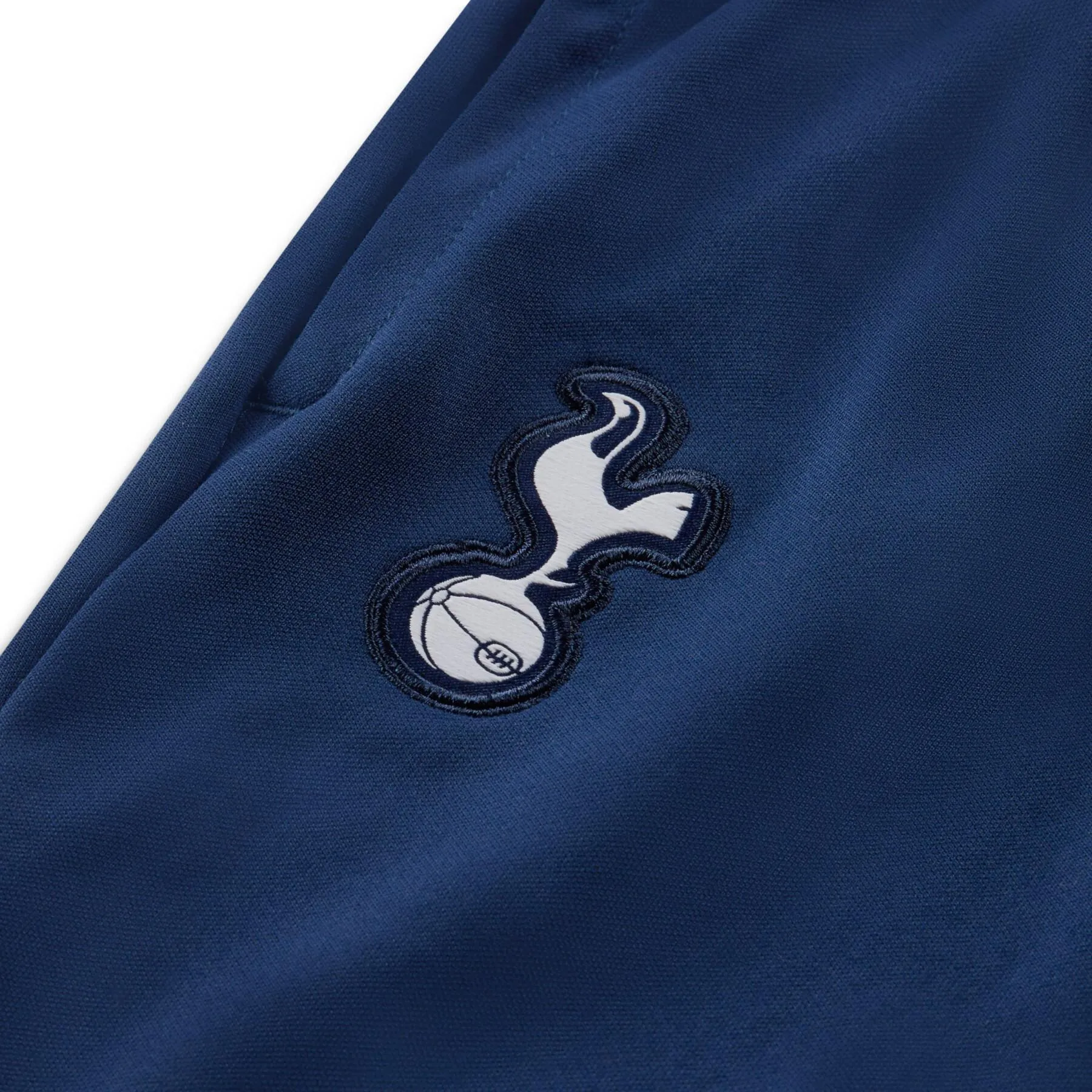 Pantalon d'entraînement enfant Tottenham Academy Pro 2022/23