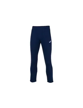 Pantalon Football Joma HommeEnfant de Cannes III Largo / Marino