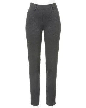 Pantalon modèle janna