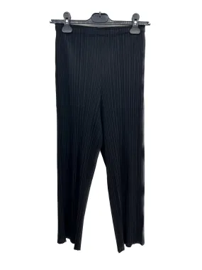 Pantalon noir