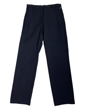 Pantalon - T36