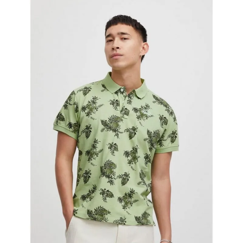Polo core essential rose homme - Lacoste | wimod