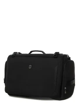 Porte habits Victorinox Crosslight Noir  612426  