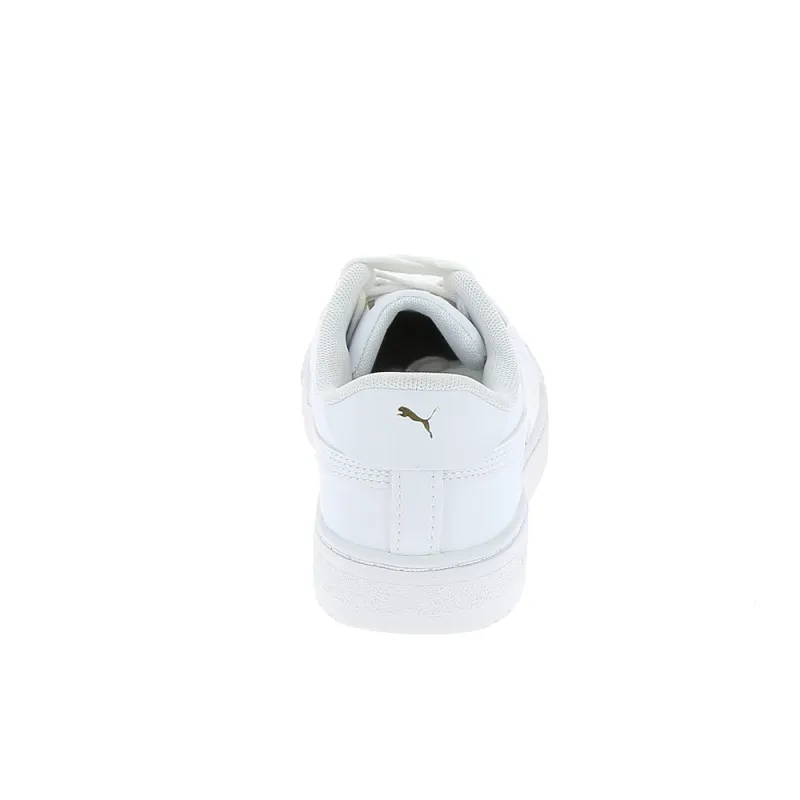 PUMA Ca Pro classic PS C Blanc