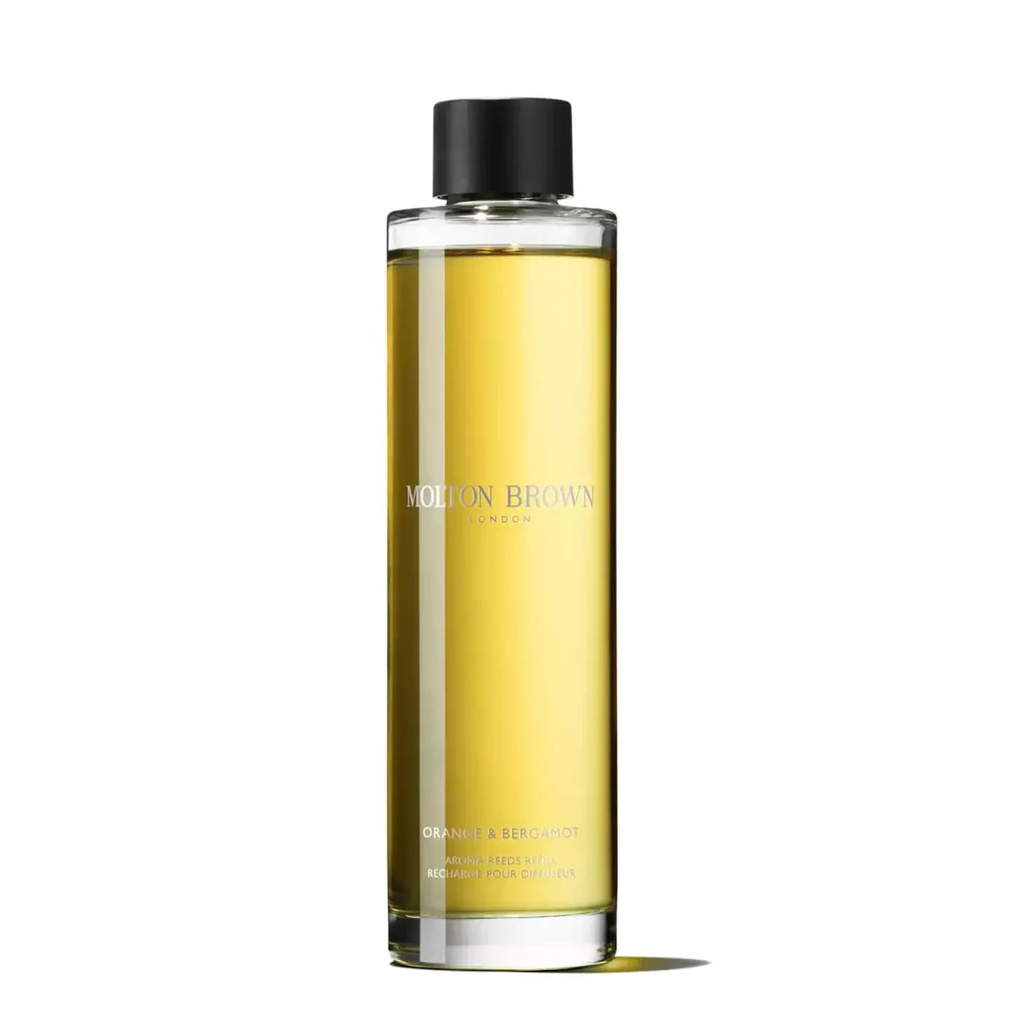 Recharge Diffuseur De Parfum Orange & Bergamot | 3 Suisses