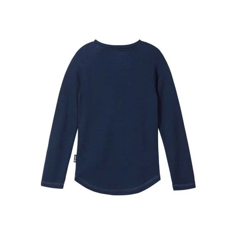 Reima Viisas - Sweatshirt enfant | Hardloop