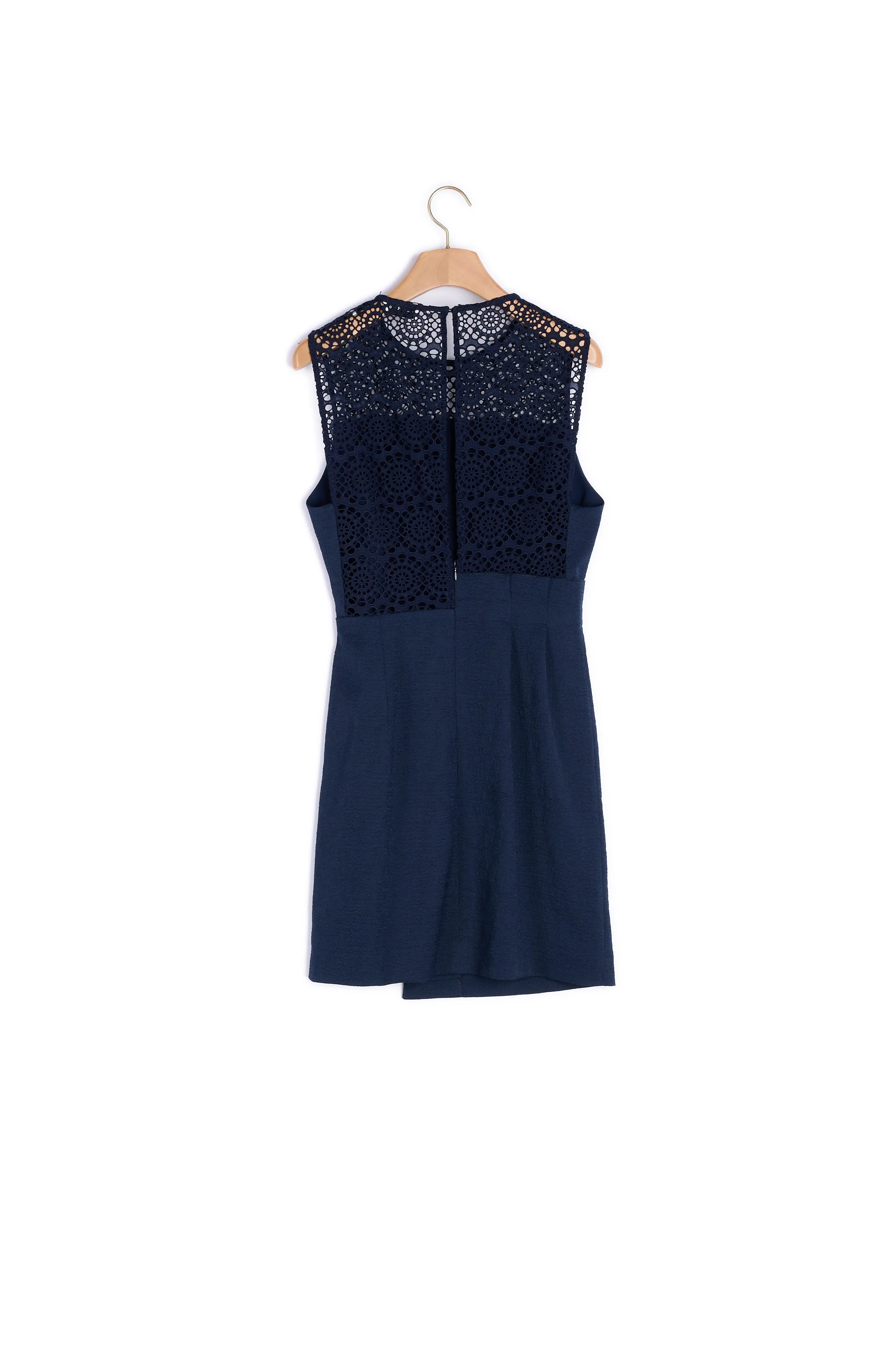 ROBE Marine