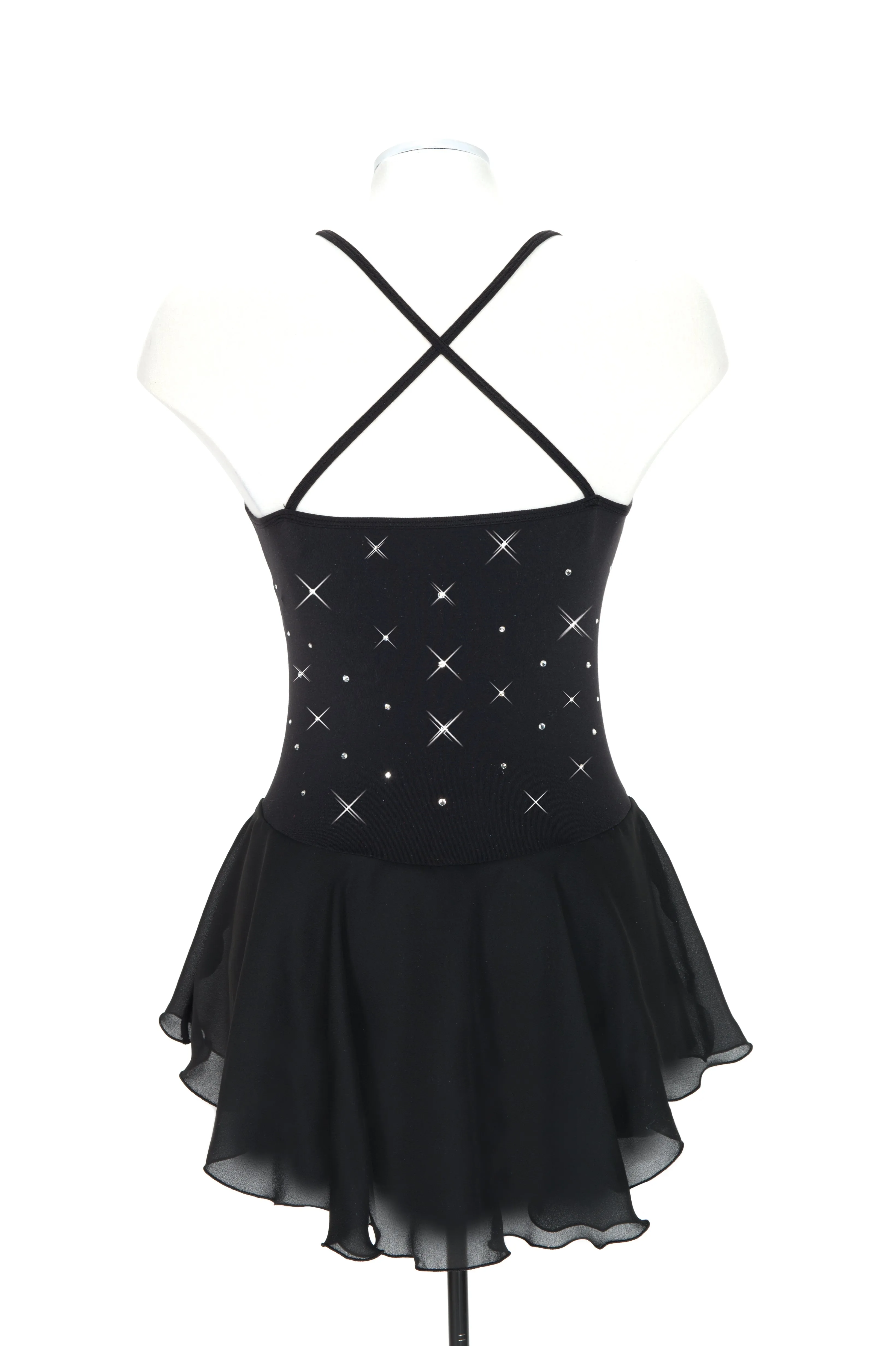 Robe Miroir #90