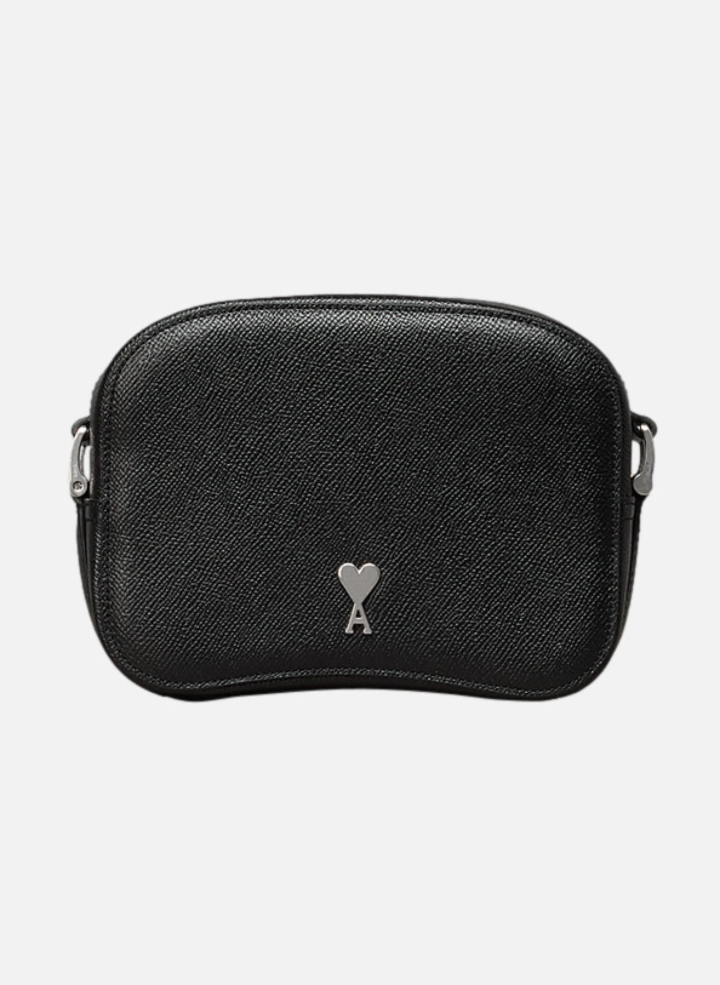SAC CAMéRA PARIS PARIS UNISEXE - AMI PARIS pour FEMME | Printemps