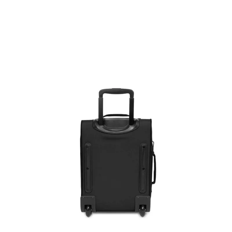 Sac à dos Eastpak Strapson XXS 25 Litres Black - Noir