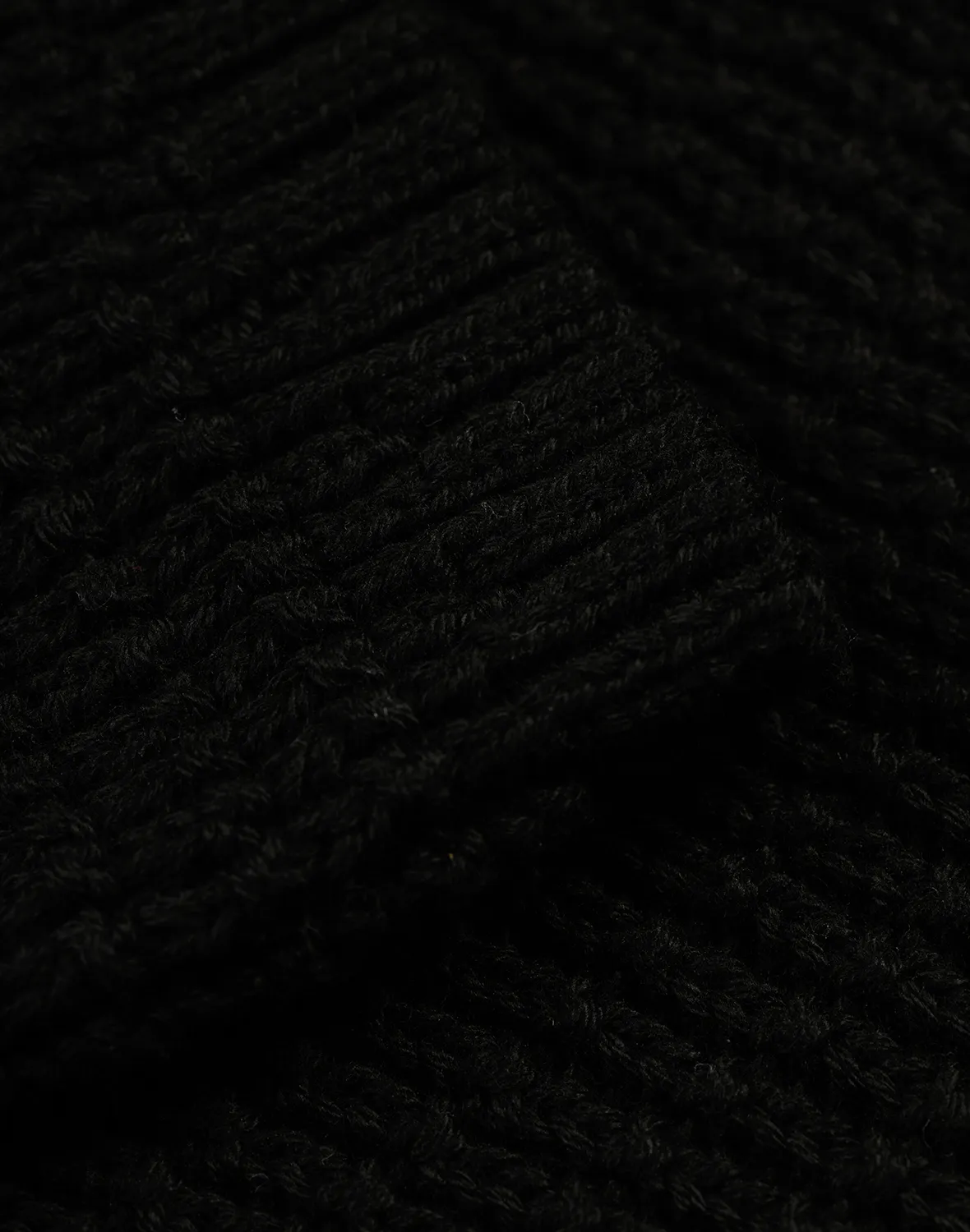 Short pour femme en coton crocheté