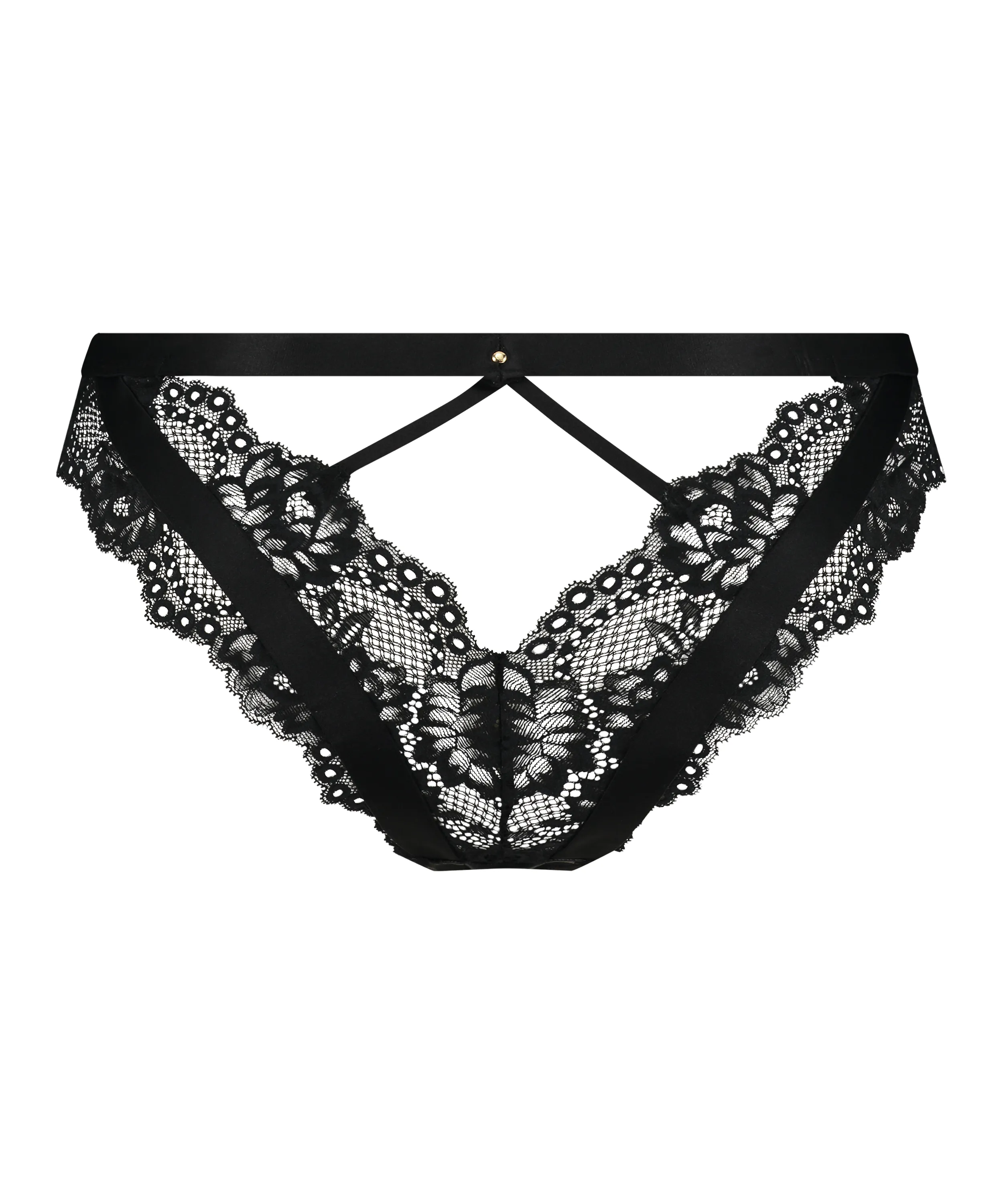 Slip brésilien Talia