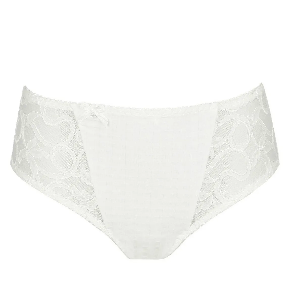 slip PrimaDonna Madison-Naturel  | 3 Suisses